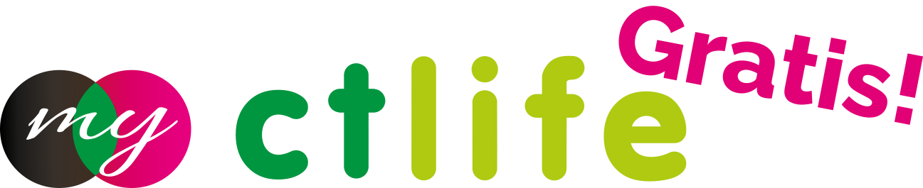 Ilustracja darmowego dostępu do CTLife