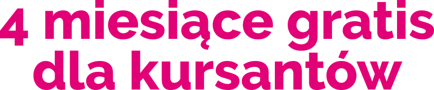 Ilustracja darmowego dostępu do CTLife dla uczestników kursów